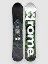 Rome Freaker 149 2023 Snowboard