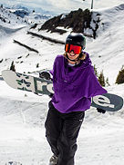 Freaker 157W 2023 Snowboard