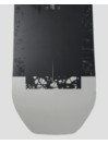 Rome National 154 2023 Snowboard
