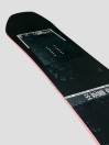 Rome National 154 2023 Snowboard
