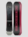 Rome National 154 2023 Snowboard