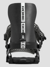Rome 390 Boss 2023 Fixations de Snowboard