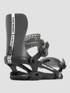 Rome 390 Boss 2023 Fixations de Snowboard