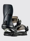 Rome Katana 2023 Attacchi da Snowboard
