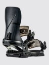 Rome Katana 2023 Snowboard Bindings