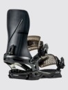 Rome Katana 2023 Attacchi da Snowboard