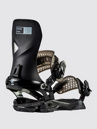 Rome Vice Snowboard Bindings