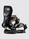 Rome Vice 2023 Snowboardbindningar