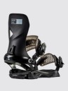 Rome Vice Snowboard Bindings