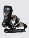 Rome Vice 2023 Snowboard Bindings