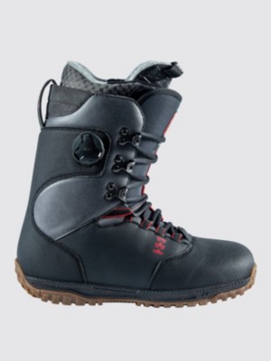 Rome Bodega Hybrid BOA 2023 Snowboardst&oslash;vler