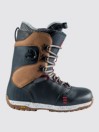 Rome Libertine Hybrid BOA 2023 Snowboard Boots