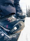 Rome Libertine Hybrid BOA 2023 Snowboard Boots