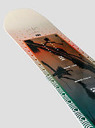 Royal 138 2023 Snowboard