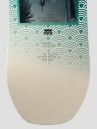 Rome Royal 138 Snowboard