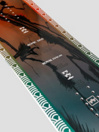 Rome Royal 138 2023 Snowboard