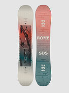 Royal 144 2023 Snowboard