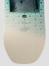 Rome Royal 150 2023 Snowboard
