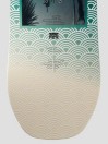 Rome Royal 150 2023 Snowboard