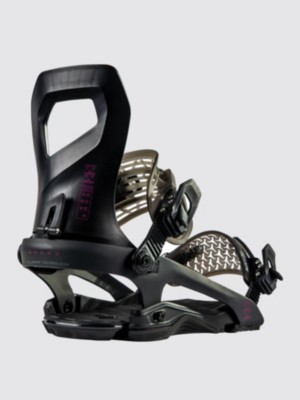Rome Brass 2023 Snowboardbindinger