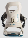 Rome Brass 2023 Fixations de Snowboard