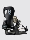 Rome Flare Snowboard Bindings