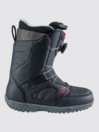 Rome Stomp BOA 2023 Scarponi da Snowboard