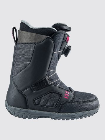 Rome Stomp BOA 2023 Snowboard Boots