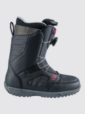 Rome Stomp BOA 2023 Snowboard schoenen