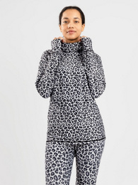 Thermisch ondergoed dames kostuum ultrazacht winter naadloze warmte fluweel thermisch vest dun basislaag kant sling tegen de kou, Zq3-zwart, M Thermisch ondergoed dames kostuum ultrazacht winter naadloze warmte fluweel thermisch vest dun basislaag kant sling tegen de kou, Zq3-zwart, M