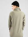 Eivy Icecold Gaiter Rib Teknisk skjorte