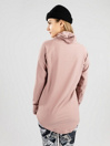 Eivy Icecold Gaiter Rib Maglietta Funzionale