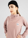 Eivy Icecold Gaiter Rib Maglietta Funzionale