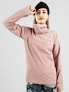Eivy Icecold Gaiter Rib Maglietta Funzionale