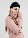 Eivy Icecold Gaiter Rib Maglietta Funzionale