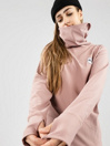 Eivy Icecold Gaiter Rib Maglietta Funzionale
