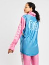 Eivy Boyfriends Fit Gaiter Teknisk skjorte