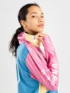 Eivy Boyfriends Fit Gaiter Teknisk skjorte