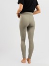 Eivy Icecold Rib Pantaloni Funzionali