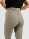 Eivy Icecold Rib Pantaloni Funzionali