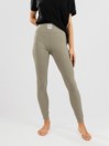 Eivy Icecold Rib Pantaloni Funzionali