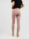 Eivy Icecold Rib Pantaloni Funzionali