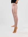 Eivy Icecold Rib Pantaloni Funzionali