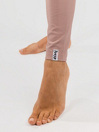 Eivy Icecold Rib Pantaloni Funzionali