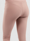 Eivy Icecold Rib Pantaloni Funzionali