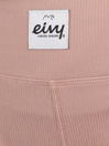Eivy Icecold Rib Pantaloni Funzionali