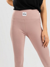 Eivy Icecold Rib Pantaloni Funzionali