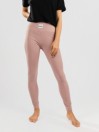 Eivy Icecold Rib Pantaloni Funzionali