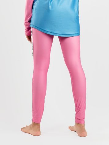 Eivy Icecold Base Layer Bottoms