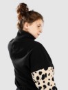 Eivy Ball Pullover Polar